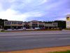 2400 N Pleasantburg Dr photo